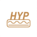 HYP Dolgu